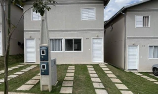 Imóvel 2431285 ['8787714713884'] - ['RUA IDVALDO LUIZ GALANI,N. SN CS 40 QD B, PARQUE RESIDENCIAL PIRACICABA - CEP: 13409-129, PIRACICABA - SAO PAULO'] ['Parque Res. Piracicaba'] - ['Piracicaba']/['SP'] - 1
