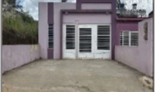 Imóvel 2887285 ['1444408766541'] - ['RUA C,N. 24 CASA 24 LOTE 03B QUADRA C, POMBOS - CEP: 55630-000, POMBOS - PERNAMBUCO'] ['Lot. São Francisco'] - ['Pombos']/['PE'] - 1