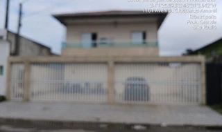 Imóvel 2394685 ['1444420933339'] - ['AVENIDA CLODOARDO AMARAL,N. 1315 CASA 2, RIBEIROPOLIS - CEP: 11714-040, PRAIA GRANDE - SAO PAULO'] ['Balneario Japurá'] - ['Praia Grande']/['SP'] - 1