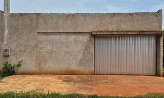 Imóvel 2593885 ['8444407072145'] - ['RUA MANDAGUARI,N. 1380 LT 09-REMANESCENTE QD 216, CENTRO - CEP: 87930-000, QUERENCIA DO NORTE - PARANA'] [''] - ['Querência Do Norte']/['PR'] - 1