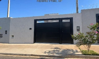 Imóvel 3083585 ['8787712048565'] - ['RUA LUZIA MARIA DE FREITAS SIMOES,N. 80, JARDIM REGATAS - CEP: 14077-492, RIBEIRAO PRETO - SAO PAULO'] ['Jardim das Palmeiras'] - ['Ribeirão Preto']/['SP'] - 1