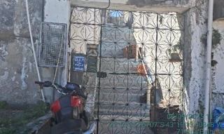 Imóvel 2570485 ['1444415699978'] - ['RUA BALBINA,N. 71 CS 03, QUINTINO BOCAIUVA - CEP: 20740-000, RIO DE JANEIRO - RIO DE JANEIRO'] ['Quintino Bocaiúva'] - ['Rio De Janeiro']/['RJ'] - 1