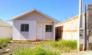 Imóvel 2990485 ['8787718689066'] - ['RUA JOSE GOMES FERRAZ,N. 163 LT 35 QD 06, JARDIM MARIA LUIZA - CEP: 18918-064, SANTA CRUZ DO RIO PARDO - SAO PAULO'] [''] - ['Santa Cruz do Rio Pardo']/['SP'] - 1