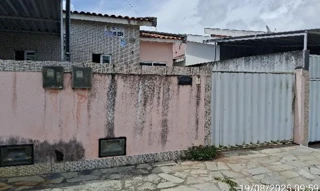 Imóvel 2494085 ['8444416679855'] - ['PROJETADA,N. 122 1 ETAPA, CASA B, LT 01-B1, QUADRA 09, LOT PLANO DE VIDA - CEP: 58300-000, SANTA RITA - PARAIBA'] ['Várzea Nova'] - ['Santa Rita']/['PB'] - 1