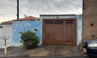 Imóvel 2419785 ['8444430765844'] - ['RUA DO VEREADOR,N. 120, JARDIM SANTA ROSA - CEP: 14270-000, SANTA ROSA DE VITERBO - SAO PAULO'] [''] - ['Santa Rosa De Viterbo']/['SP'] - 1