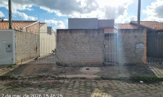 Imóvel 2871085 ['8444411234898'] - ['RUA JOAO GONÇALVES DA SILVA,N. 498 LT 1A1-18, PLATINA - CEP: 86430-000, SANTO ANTONIO DA PLATINA - PARANA'] [''] - ['Santo Antônio da Platina']/['PR'] - 1