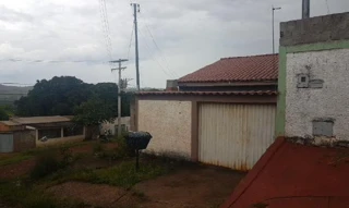 Imóvel 2052285 ['8444409848515'] - ['QUADRA 29,N. SN LT 02-A RUA MARIA VASCO, PARQUE ESTRELA DALVA XII - CEP: 72904-188, SANTO ANTONIO DO DESCOBERTO - GOIAS'] ['Parque Estrela Dalva XII'] - ['Santo Antônio Do Descoberto']/['GO'] - 1