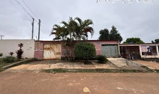 Imóvel 2312085 ['8555509379268'] - ['RUA 25,N. SN QD 71, LT 25, JARDIM ANA BEATRIZ II - CEP: 72902-334, SANTO ANTONIO DO DESCOBERTO - GOIAS'] [''] - ['Santo Antônio Do Descoberto']/['GO'] - 1