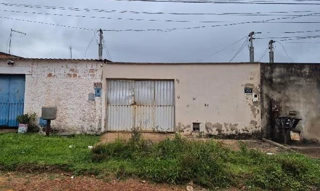 Imóvel 2774885 ['1444418147852'] - ['AVENIDA PADRE ANCHIETA,N. LT 11B, PARQUE ESTRELA DALVA XI - CEP: 72906-592, SANTO ANTONIO DO DESCOBERTO - GOIAS'] ['Parque Estrela Dalva XI'] - ['Santo Antônio Do Descoberto']/['GO'] - 1