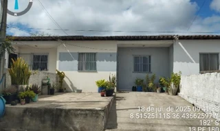 Imóvel 2533385 ['8444423224183'] - ['RUA PROJETADA,N. 04 CS 04, LOT 02, QD B, BOA MORADA - CEP: 55370-000, SAO BENTO DO UNA - PERNAMBUCO'] [''] - ['São Bento Do Una']/['PE'] - 1