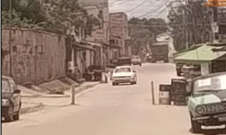 Imóvel 2197085 ['8444414659512'] - ['RUA OSMAR DA CONCEICAO,N. 151 QD 05 LT 443, MARAMBAIA - CEP: 24727-178, SAO GONCALO - RIO DE JANEIRO'] [''] - ['São Gonçalo']/['RJ'] - 1
