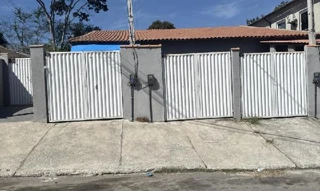 Imóvel 2494585 ['8444433163730'] - ['RUA MARIO DE ALENCAR,N. 622 CS 01, LARANJAL - CEP: 24725-170, SAO GONCALO - RIO DE JANEIRO'] ['Vista Alegre'] - ['São Gonçalo']/['RJ'] - 1