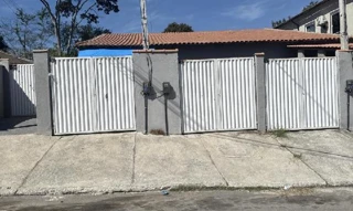 Imóvel 2494585 ['8444433163730'] - ['RUA MARIO DE ALENCAR,N. 622 CS 01, LARANJAL - CEP: 24725-170, SAO GONCALO - RIO DE JANEIRO'] ['Vista Alegre'] - ['São Gonçalo']/['RJ'] - 1