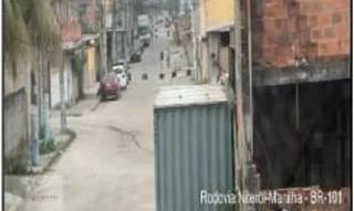 Imóvel 2509185 ['8444433469847'] - ['RUA SAINT DINIZ,N. 532 LT26 QD81 CS05, JARDIM CATARINA - CEP: 24717-490, SAO GONCALO - RIO DE JANEIRO'] ['Jardim Catarina'] - ['São Gonçalo']/['RJ'] - 1