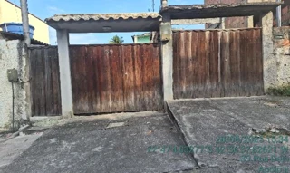 Imóvel 2514085 ['8444405047933'] - ['RUA ISAIAS MACIEL LIMA (ANTIGA RUA 02),N. 39 CS 01, LT 164-A, QD 10, MARAMBAIA - CEP: 24727-196, SAO GONCALO - RIO DE JANEIRO'] [''] - ['São Gonçalo']/['RJ'] - 1
