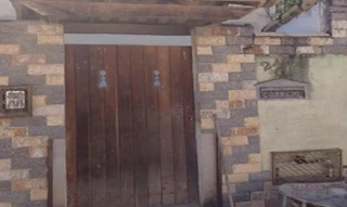 Imóvel 2538085 ['8444432858408'] - ['RUA MARCO ANTONIO LIMA CHAGAS,N. 245 CS 01, ARSENAL - CEP: 24751-215, SAO GONCALO - RIO DE JANEIRO'] ['Tribobó'] - ['São Gonçalo']/['RJ'] - 1