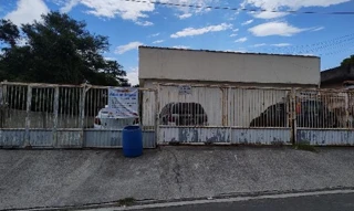 Imóvel 2630685 ['8444415010935'] - ['RUA FILADELFIA,N. 216 CASA 08 LT 25 QD 72, MONJOLOS - CEP: 24723-365, SAO GONCALO - RIO DE JANEIRO'] ['Monjolos'] - ['São Gonçalo']/['RJ'] - 1