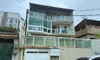 Imóvel 2871285 ['1444406596428'] - ['RUA GALILEU,N. 128 CS 01 VG 02, RIO DO OURO - CEP: 24753-310, SAO GONCALO - RIO DE JANEIRO'] ['Rio do Ouro'] - ['São Gonçalo']/['RJ'] - 1