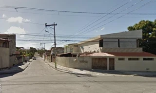 Imóvel 2940585 ['1444420603444'] - ['RUA TAPUIAS,N. 215 CS BASE, JARDIM CATARINA - CEP: 24715-421, SAO GONCALO - RIO DE JANEIRO'] ['Jardim Catarina'] - ['São Gonçalo']/['RJ'] - 1