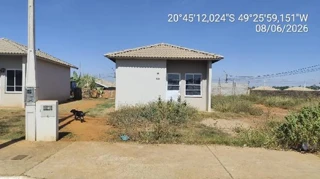 Imóvel 2922985 ['8787719935850'] - ['RUA ARNALDO VOLPE,N. 154 LT 12, RESIDENCIAL JOSE BERNARDES COELHO - CEP: 15047-854, SAO JOSE DO RIO PRETO - SAO PAULO'] ['Bela Vista'] - ['São José do Rio Preto']/['SP'] - 1