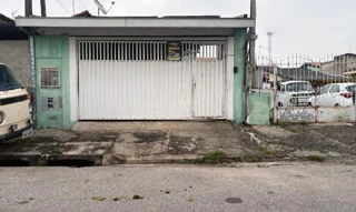 Imóvel 2733885 ['8444431901598'] - ['RUA JULIO BARANOV,N. 388 LT 04 QD 25, JARDIM IMPERIAL - CEP: 12234-150, SAO JOSE DOS CAMPOS - SAO PAULO'] ['Jardim Colonial'] - ['São José dos Campos']/['SP'] - 1