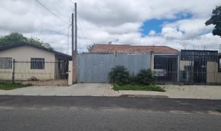 Imóvel 2651485 ['1444413372661'] - ['RUA PROFESSOR JOAO DA COSTA VIANA,N. 328 CS 01 LT 16 QD 16, CIDADE JARDIM - CEP: 83035-000, SAO JOSE DOS PINHAIS - PARANA'] ['Cidade Jardim'] - ['São José dos Pinhais']/['PR'] - 1