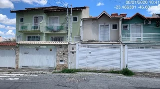 Imóvel 2693085 ['1444406382959'] - ['RUA MARIA,N. 125 CS A, VILA DOM PEDRO II - CEP: 02244-090, SAO PAULO - SAO PAULO'] ['Vila Dom Pedro II'] - ['São Paulo']/['SP'] - 1