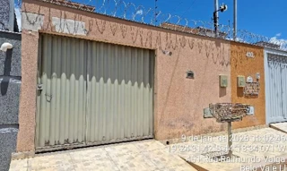 Imóvel 2696085 ['8555519128314'] - ['RUA FERROVIARIO RAIMUNDO VALGAS,N. 410 LT 38, QD 05, , BELO VALE LL - CEP: 35700-546, SETE LAGOAS - MINAS GERAIS'] ['Belo Vale Ll'] - ['Sete Lagoas']/['MG'] - 1