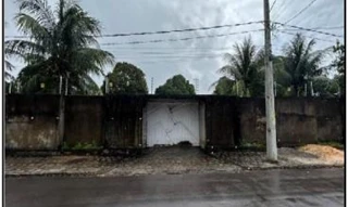 Imóvel 2594085 ['10274604'] - ['RUA ANTÔNIO TORQUATO VIEIRA,N. 00 GLEBA 2-A, CENTRO - CEP: 55578-000, TAMANDARE - PERNAMBUCO'] [''] - ['Tamandaré']/['PE'] - 1