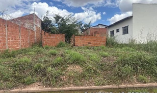 Imóvel 3049585 ['8444426715242'] - ['RUA 16,N. SN LT 14 QD BA, SANTO ANTONIO - CEP: 64000-000, TERESINA - PIAUI'] [''] - ['Teresina']/['PI'] - 1