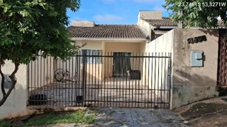 Imóvel 3002385 ['8444406986470'] - ['RUA AMADEU BARILLI FILHO ANTIGA RUA PROJETADA A,N. 4902 LT 09B QD 05, JARDIM IRENE - CEP: 87510-630, UMUARAMA - PARANA'] [''] - ['Umuarama']/['PR'] - 1