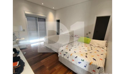Casa em São Carlos, Jardim Jockey Clube, Rua Ray Wesley Herrick, 1500, SP. Área: 329m2 - imagem 0