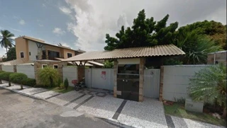 Imóvel 2599385 [''] - ['Rua Maria Ivone, 170, Edson Queiroz, Fortaleza, CE'] ['Edson Queiroz'] - ['Fortaleza']/['CE'] - 1