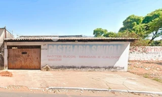 Imóvel 2622485 [''] - ['Avenida São Paulo, Goiás'] ['Goiás'] - ['Araguari']/['MG'] - 1