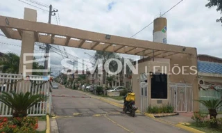 Imóvel 2687185 [''] - ['Rio de Janeiro/RJ, ESTRADA CABUCU DE BAIXO, 900, GUARATIBA'] ['Guaratiba'] - ['Rio De Janeiro']/['RJ'] - 1