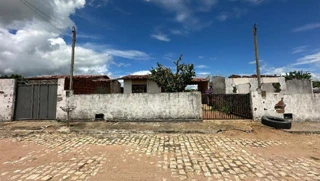 Imóvel 2719885 [''] - ['Casa situada na Rua Cidade da Esperança, nº 147, Lote 144, Quadra 09 - São Geraldo - Ceará-Mirim/RN'] [''] - ['Ceará-Mirim']/['RN'] - 1