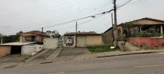 Imóvel 2730785 [''] - ['RUA JOAO GIANNINI, N. 32, CS 02, LAMENHA GRANDE, ALMIRANTE TAMANDARE - PR, CEP 83.511-020'] [''] - ['Almirante Tamandaré']/['PR'] - 1