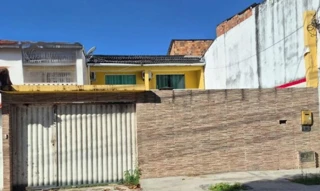 Imóvel 3014685 [''] - ['Rua Florianópolis, s/nº, Lote 26 da Quadra 05, Vila de Abrantes - Camaçari/BA'] [''] - ['Camaçari']/['BA'] - 1