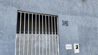 Imóvel 2711185 [''] - ['Rua 13 , Jardim Pinheiros , Águas Lindas de Goiás/GO'] ['Condominio Prive Jardim dos Pinheiros'] - ['Águas Lindas de Goiás']/['GO'] - 1