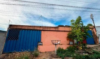 Imóvel 2717285 [''] - ['Rua EM-19 SN (Lote 12 da Quadra 04)'] ['Vila Sul'] - ['Aparecida de Goiânia']/['GO'] - 1