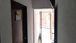 Imóvel 2729985 [''] - ['Rua 5, 72, Marinas do Rio Aquira, Barra de Guabiraba, PE'] [''] - ['Barra De Guabiraba']/['PE'] - 1