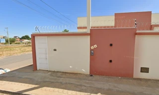 Imóvel 2861185 [''] - ['Rua das Magnólias, 65 - Casa nº 1 (parte do Lote nº 02 da Quadra 06) do Condomínio Residencial Lopes V - Jardim Vitória - Barreiras / BA'] ['Jardim Vitória'] - ['Barreiras']/['BA'] - 1
