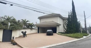 Imóvel 3024285 [''] - ['Alameda Jaguaruna, n°698, (Lt 06 e 07 da Qd 17)'] ['Res. Morada dos Lagos'] - ['Barueri']/['SP'] - 1