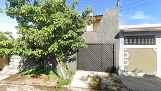 Imóvel 2485685 [''] - ['Rua Theodoro Gavaldão, 2-51, Núcleo Habitacional Mary Dota, Bauru, SP'] ['Nucleo Hab. Pres. Geisel'] - ['Bauru']/['SP'] - 1