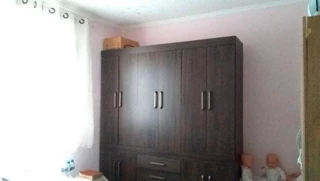 Imóvel 2730685 [''] - ['Rua José Santiago, 11-26, Vila Ipiranga, Bauru, SP'] ['Vila Ipiranga'] - ['Bauru']/['SP'] - 1