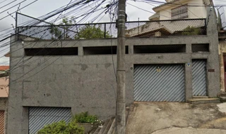 Imóvel 2930185 [''] - ['Rua Álvares de Azevedo, nº 31, Bairro Colégio Batista'] ['Colégio Batista'] - ['Belo Horizonte']/['MG'] - 1