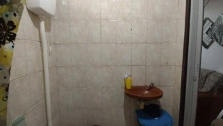 Imóvel 2658985 [''] - ['Rua Bom Jardim, Casa 3, Renascer - PHOC II, Camaçari, BA'] ['Phoc II'] - ['Camaçari']/['BA'] - 1