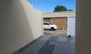Imóvel 2861585 [''] - ['Rua Sdo - Projetada, 51, Jardim Das Oliveiras, Camocim/CE'] [''] - ['Camocim']/['CE'] - 1