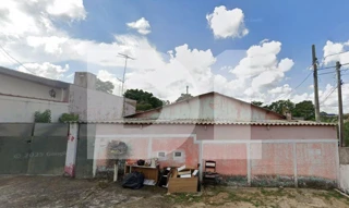 Imóvel 2376985 [''] - ['Rua Ângela Moy, 151, Parque São Quirino'] ['Recanto dos Dourados'] - ['Campinas']/['SP'] - 1