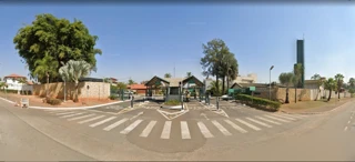 Imóvel 3024985 [''] - ['Avenida Engenheiro Luiz Antônio Laloni, 321'] ['Lot. Alphaville Campinas'] - ['Campinas']/['SP'] - 1